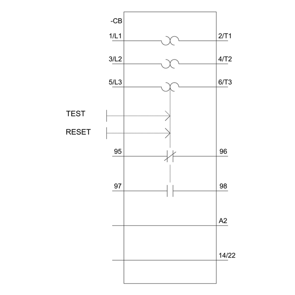 3RB3016-1NB0 SIEMENS Казахстан
