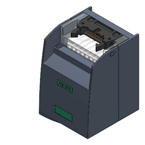 6ES7924-0CA20-0AC0 SIEMENS Казахстан