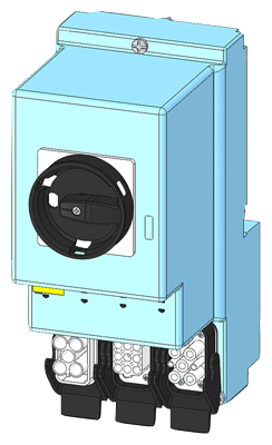 3RK1304-0HS00-6AA0 SIEMENS Казахстан