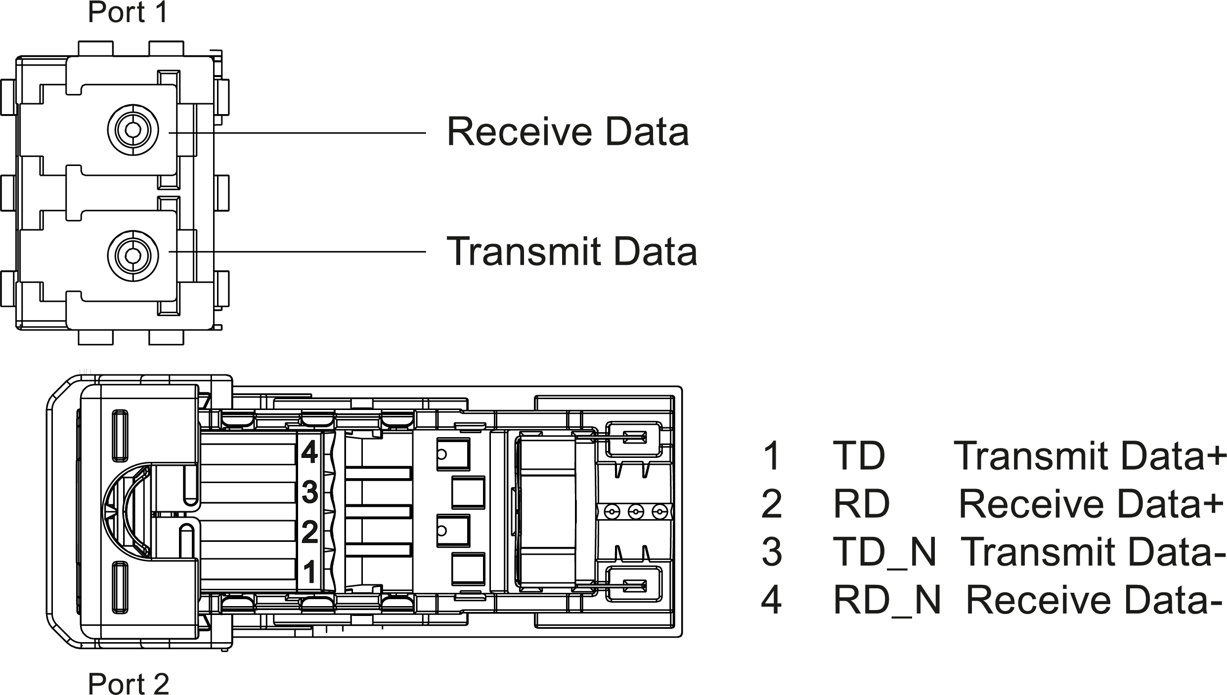 6ES7193-6AG40-0AA0 SIEMENS Казахстан