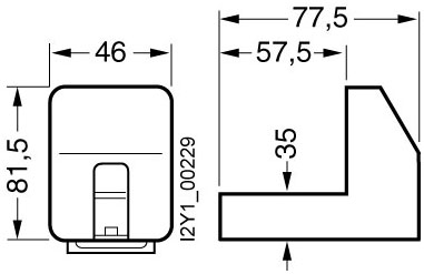 3NX3108 SIEMENS Казахстан