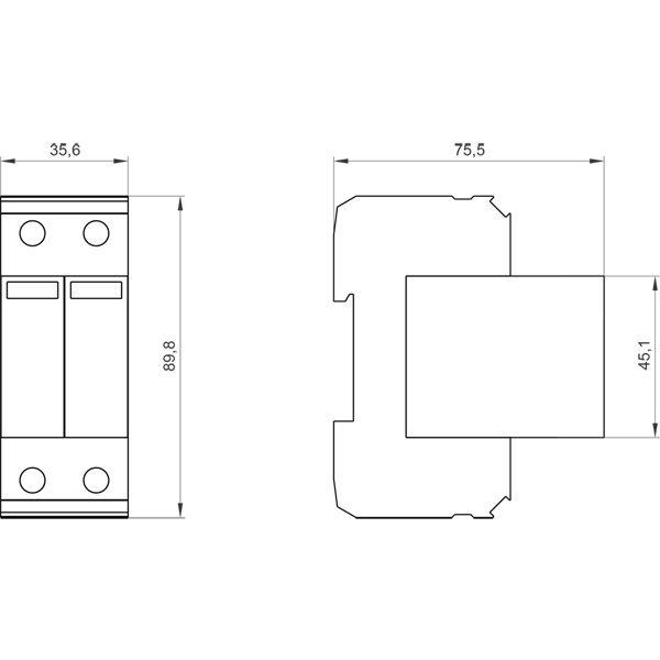 5SD7412-2 SIEMENS Казахстан