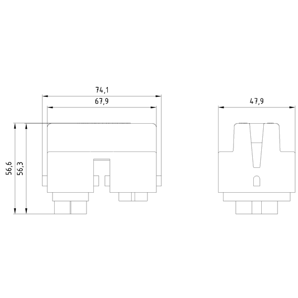 3RK1922-2BQ00 SIEMENS Казахстан