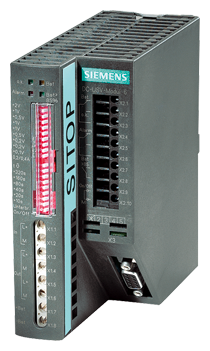 6EP1931-2EC42 SIEMENS Казахстан