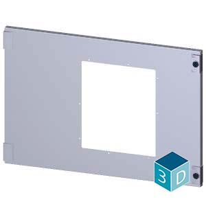 8PQ2055-8BA08 SIEMENS Казахстан