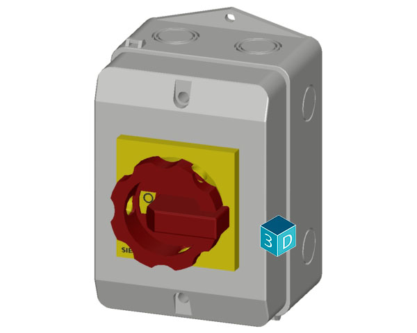 3LD2064-1TC53 SIEMENS Казахстан