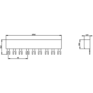 3RV1915-1BB SIEMENS Казахстан