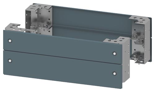 8PQ1026-0BA01 SIEMENS Казахстан