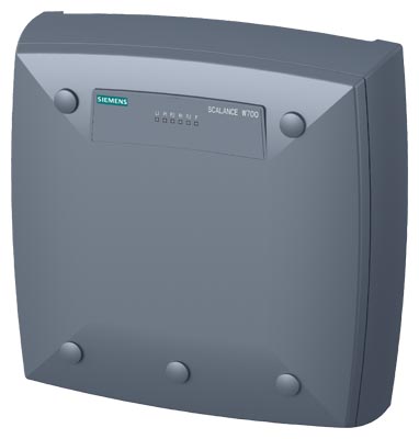 6GK5786-2FE00-0AA0 SIEMENS Казахстан