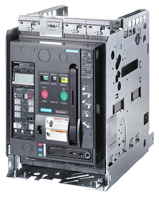 3WL5116-3..33-.... SIEMENS Казахстан