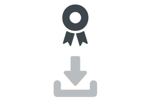 6DL8913-0CK10-0AK5 SIEMENS Казахстан