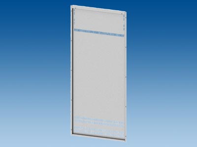 8PQ2420-0BA02 SIEMENS Казахстан