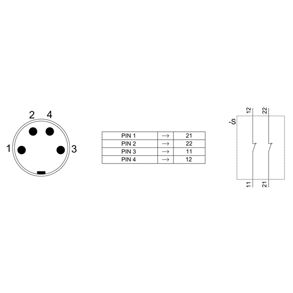 3SE6604-2BA01 SIEMENS Казахстан