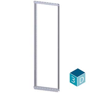 8PQ2000-6BA01 SIEMENS Казахстан