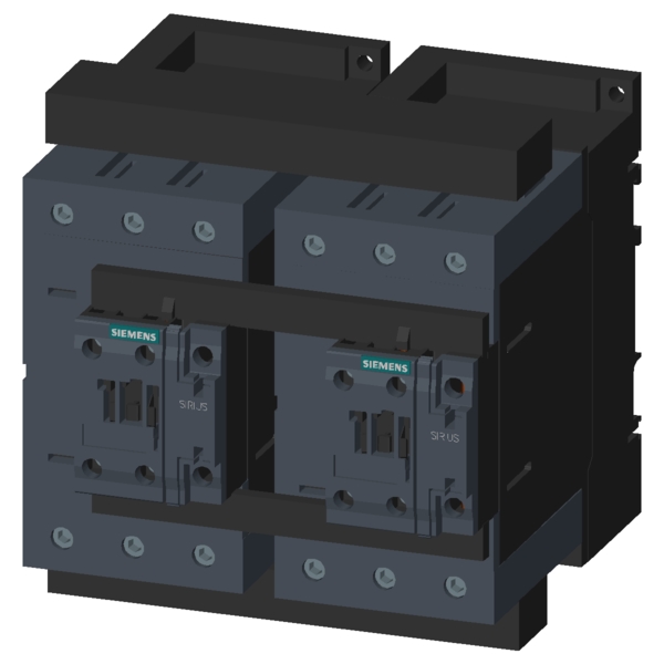 3RA2346-8XB30-1NB3 SIEMENS Казахстан