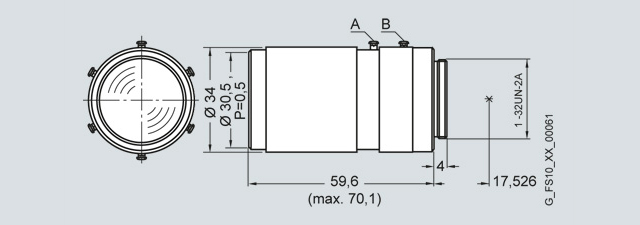 6GF9001-1BK01 SIEMENS Казахстан