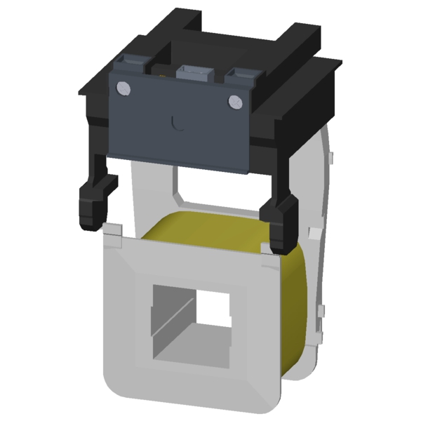 3RT1966-5NF31 SIEMENS Казахстан