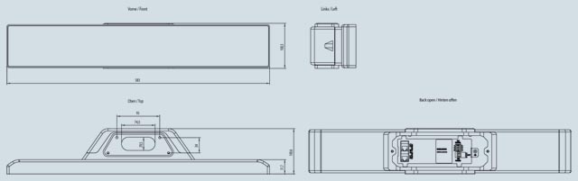 6AV7674-1LA72-0AA0 SIEMENS Казахстан