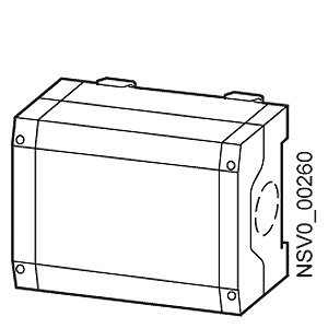 BVP:034285 SIEMENS Казахстан