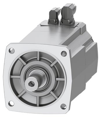 1FK2208-4AC10-0SB0 SIEMENS Казахстан