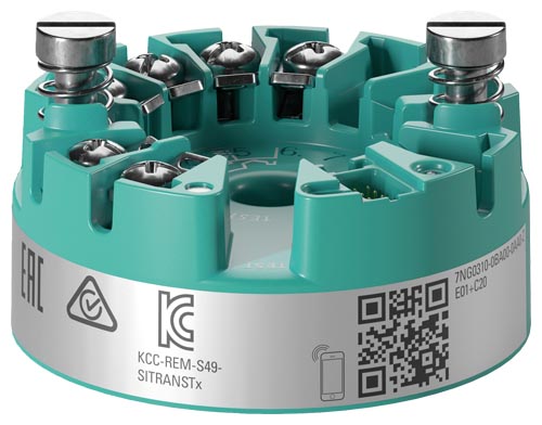 7NG031.-.....-.... SIEMENS Казахстан