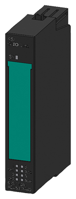 6ES7138-4GA50-0AB0 SIEMENS Казахстан