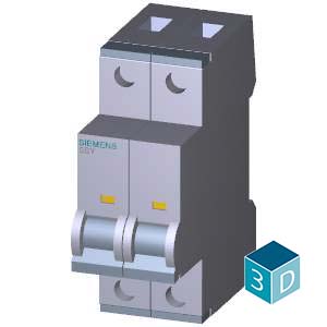 5SY7210-7 SIEMENS Казахстан