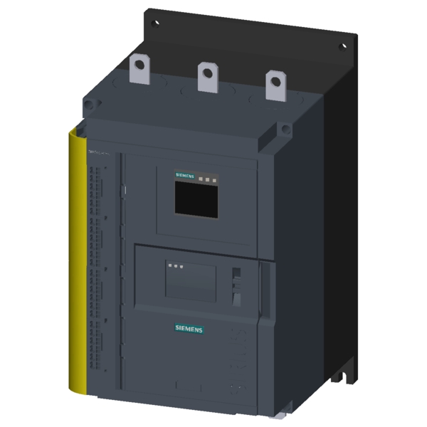 3RW5535-2HF04 SIEMENS Казахстан