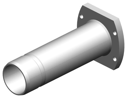 6AV7674-1KF00-0AA0 SIEMENS Казахстан