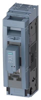 3NP1151-1DA24 SIEMENS Казахстан