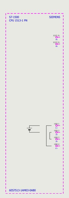 6ES7513-1AM03-0AB0 SIEMENS Казахстан