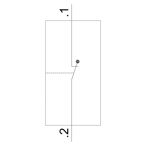 3RH1921-2CA01 SIEMENS Казахстан