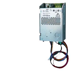 FCP1004-E | A6E60500054 SIEMENS Казахстан