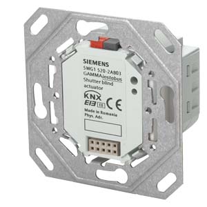 5WG1520-2AB03 | 5WG1520-2AB03 SIEMENS Казахстан