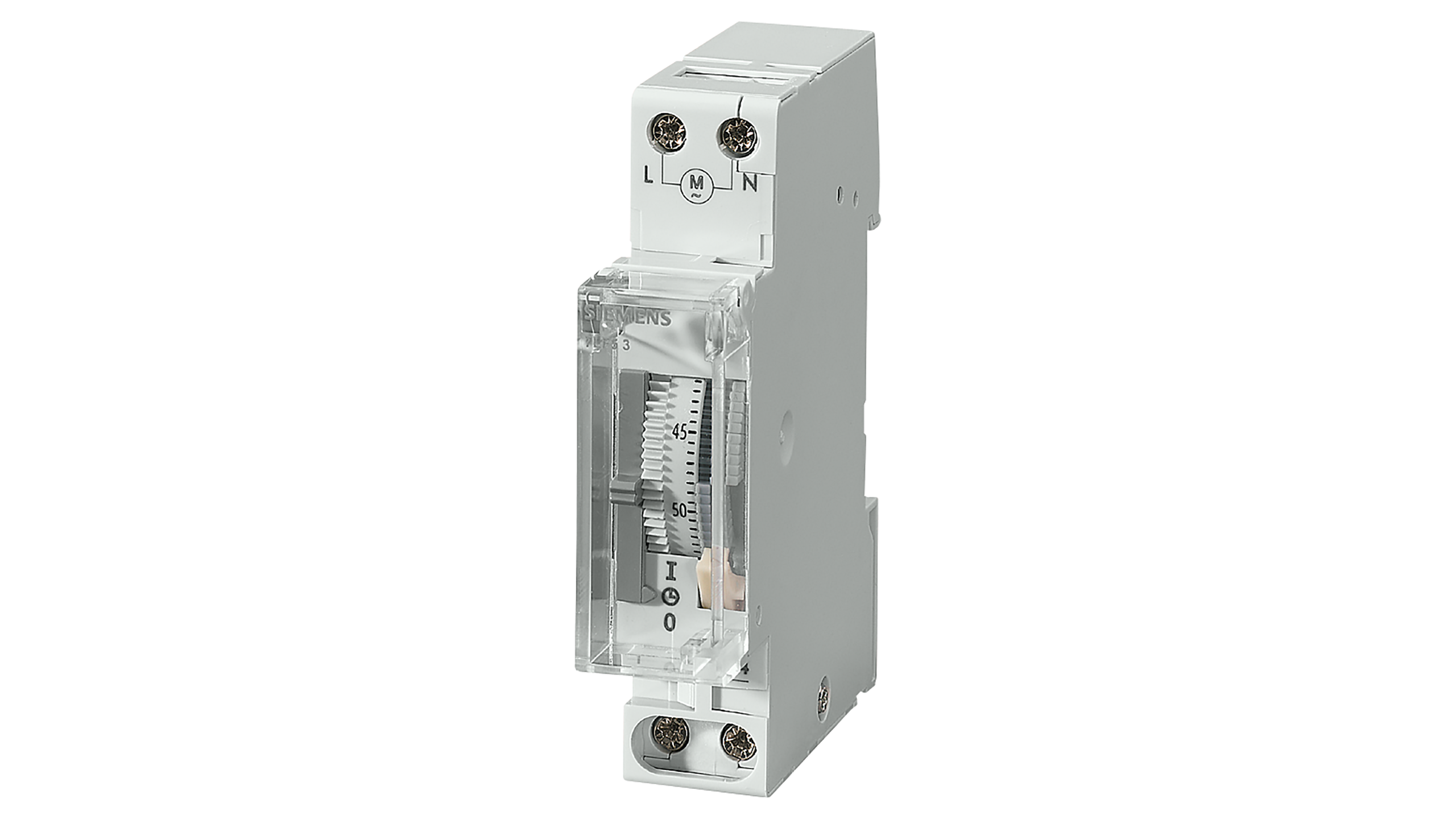 7LF5300-1 SIEMENS Казахстан