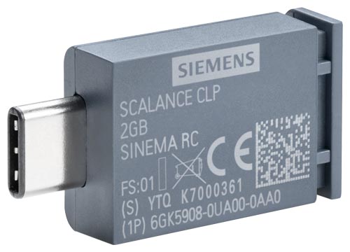 6GK5908-0UA00-0AA0 SIEMENS Казахстан