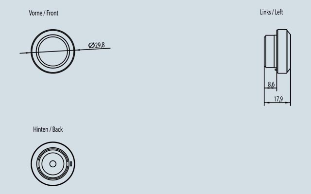 6AV7674-1MC00-0AA0 SIEMENS Казахстан
