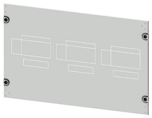 8PQ2045-8BA14 SIEMENS Казахстан