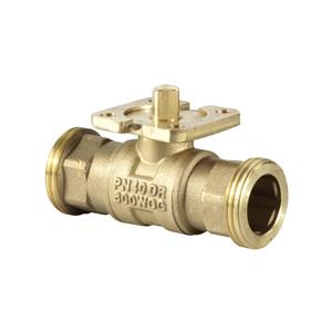 VAG60.15-9 | S55230-V130 SIEMENS Казахстан