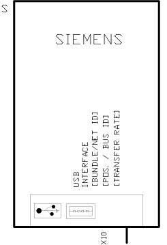 6FC5303-0AF35-0AA0 SIEMENS Казахстан
