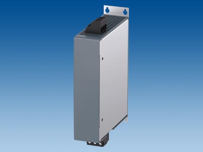 6SL3203-0BE26-5HA0 SIEMENS Казахстан