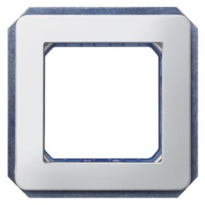 5TG2095 SIEMENS Казахстан