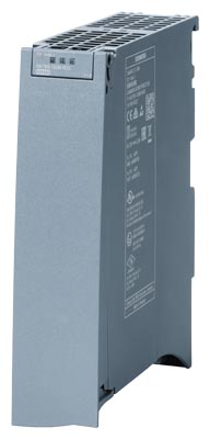 6GK7545-1GX00-0XE0 SIEMENS Казахстан
