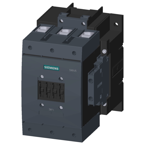 3RT1054-1AB36 SIEMENS Казахстан