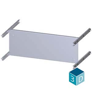 8PQ3000-1BA56 SIEMENS Казахстан