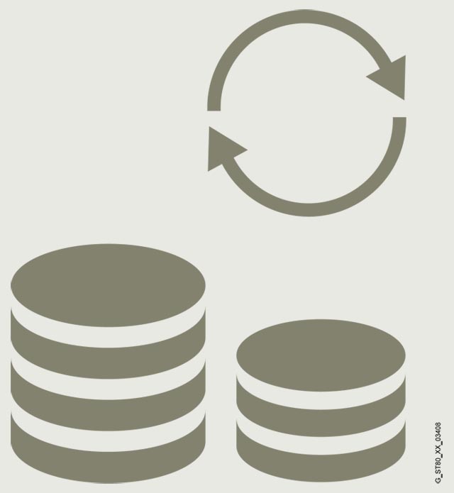 6ES7804-0CP41-3YA0 - TIA Portal Cloud - Pay-per-use SIEMENS Казахстан