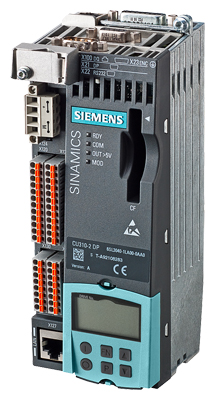 6AG1040-1LA00-2AA0 SIEMENS Казахстан