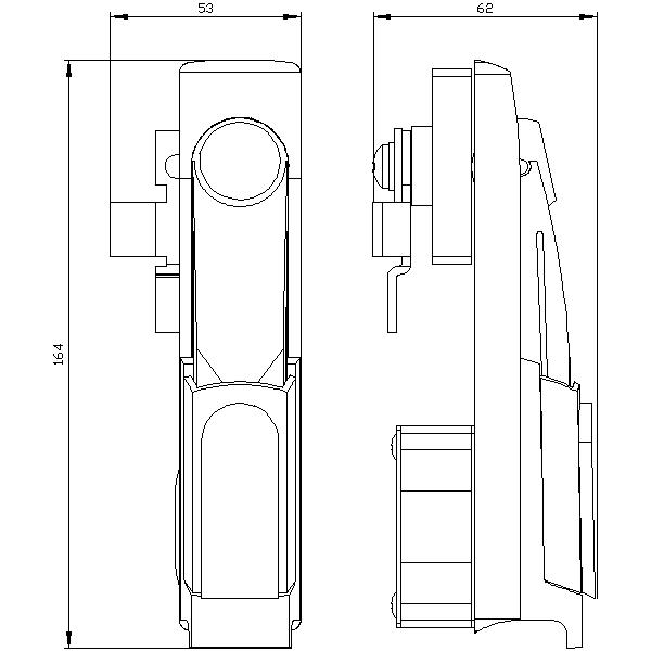 8GK9560-0KK06 SIEMENS Казахстан