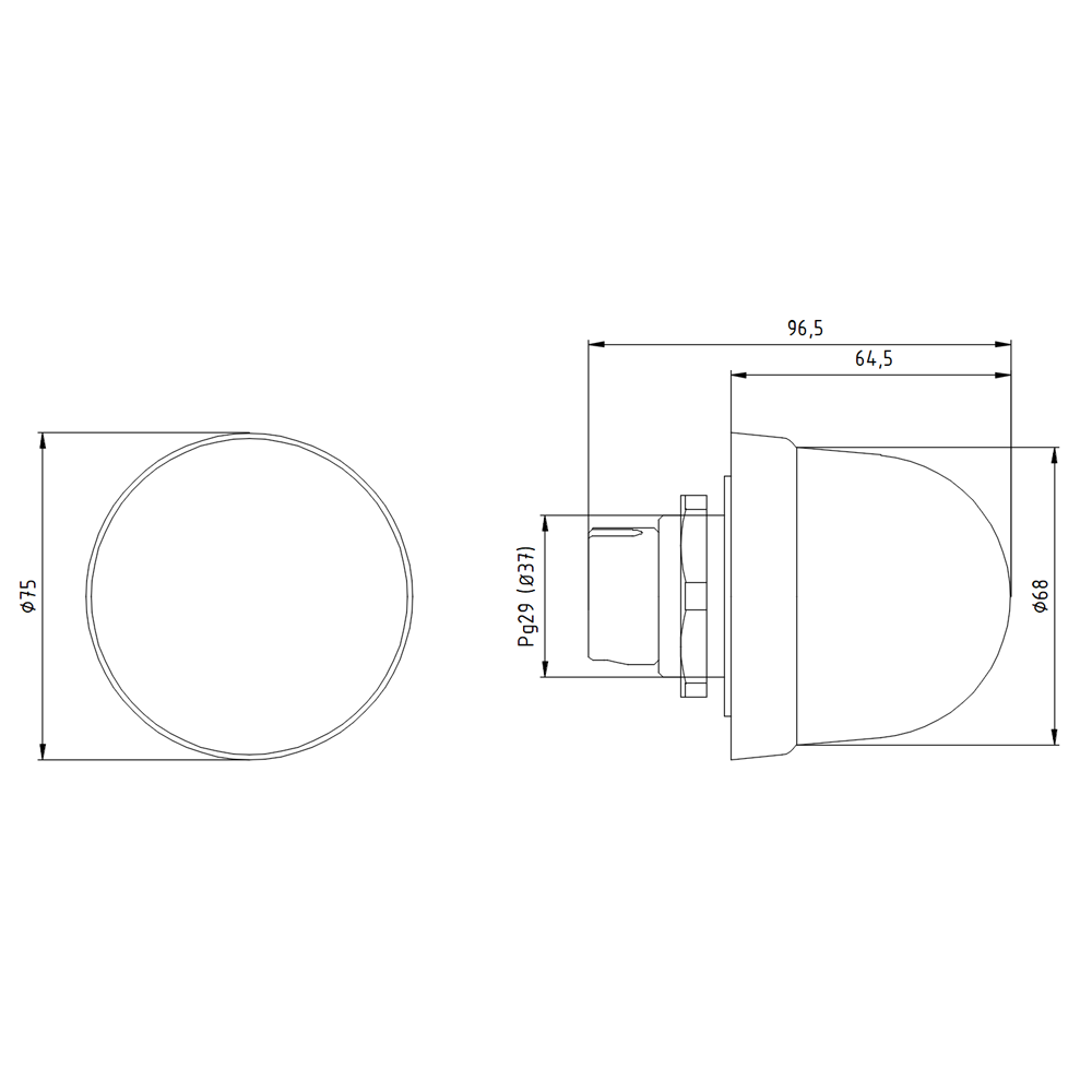 8WD5320-5AE SIEMENS Казахстан
