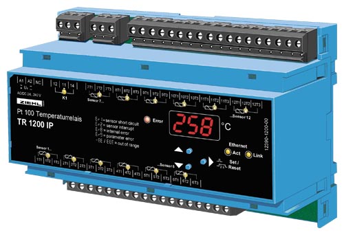 7XV5662-8AD10 SIEMENS Казахстан